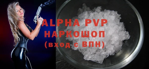 ешки Ельня