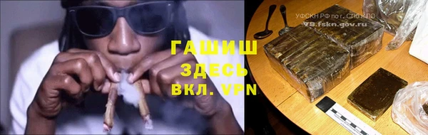ешки Ельня